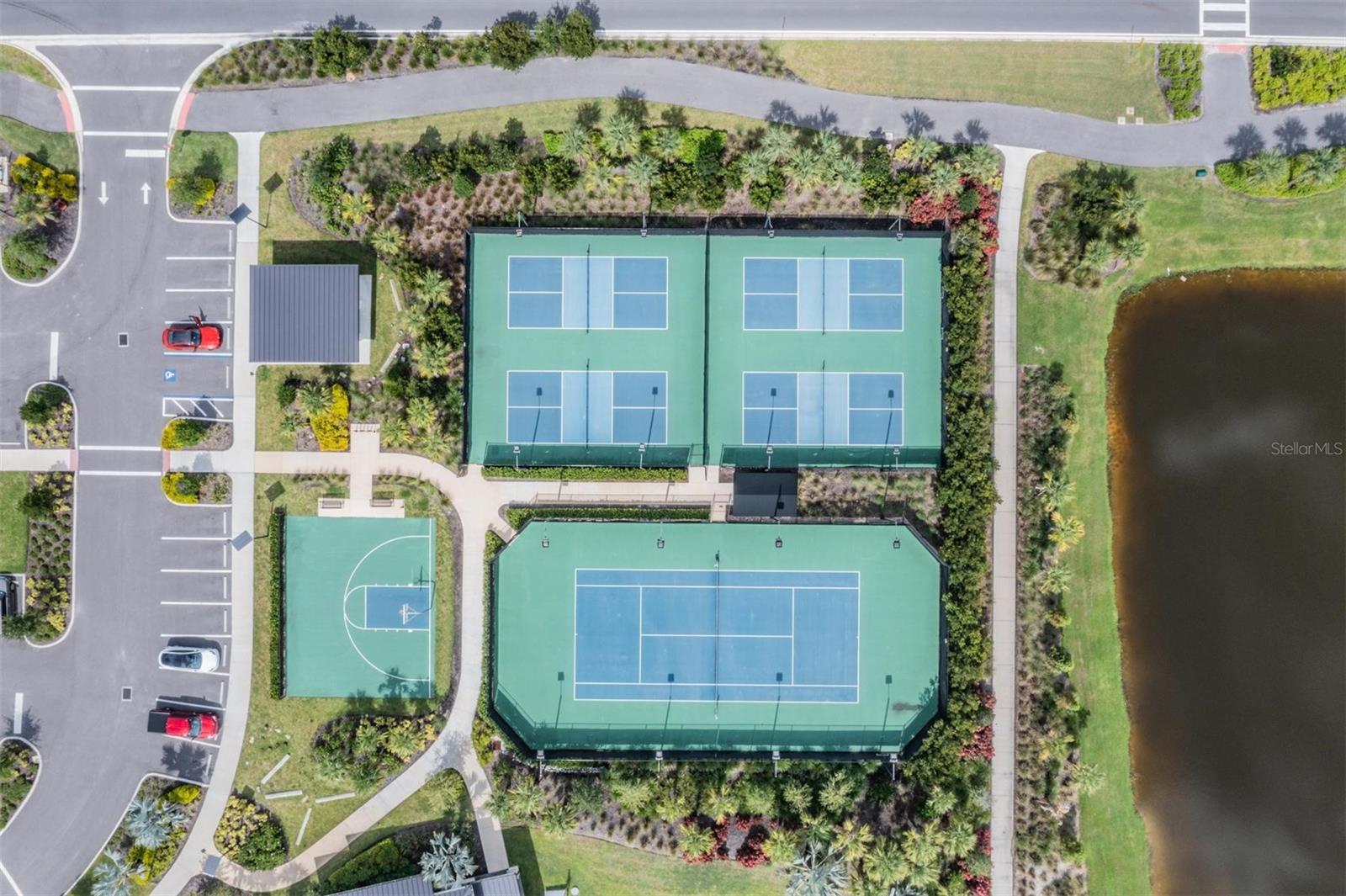 33508 MAINSTAY LN, WESLEY CHAPEL, FL, 33543