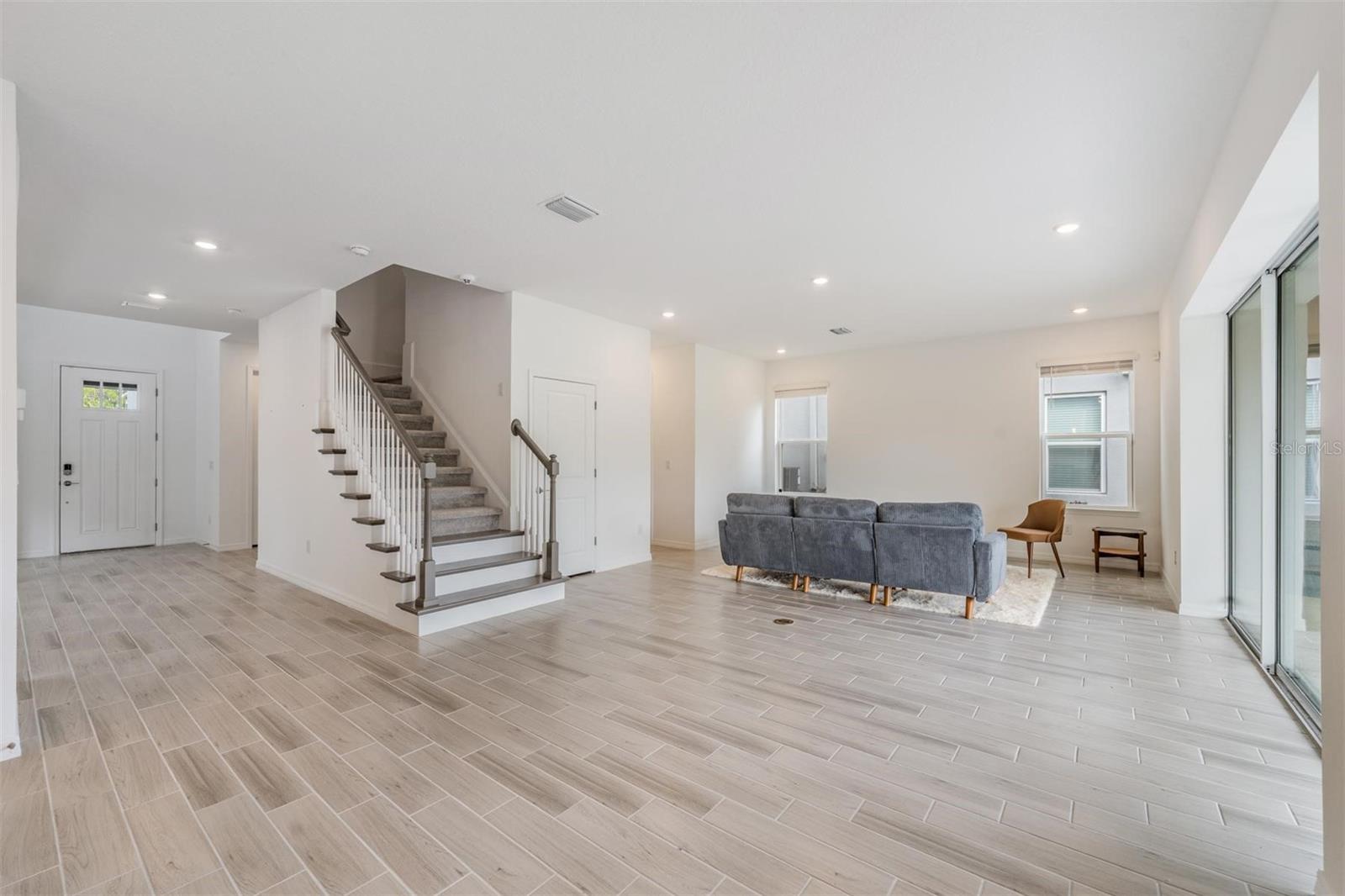 33508 MAINSTAY LN, WESLEY CHAPEL, FL, 33543