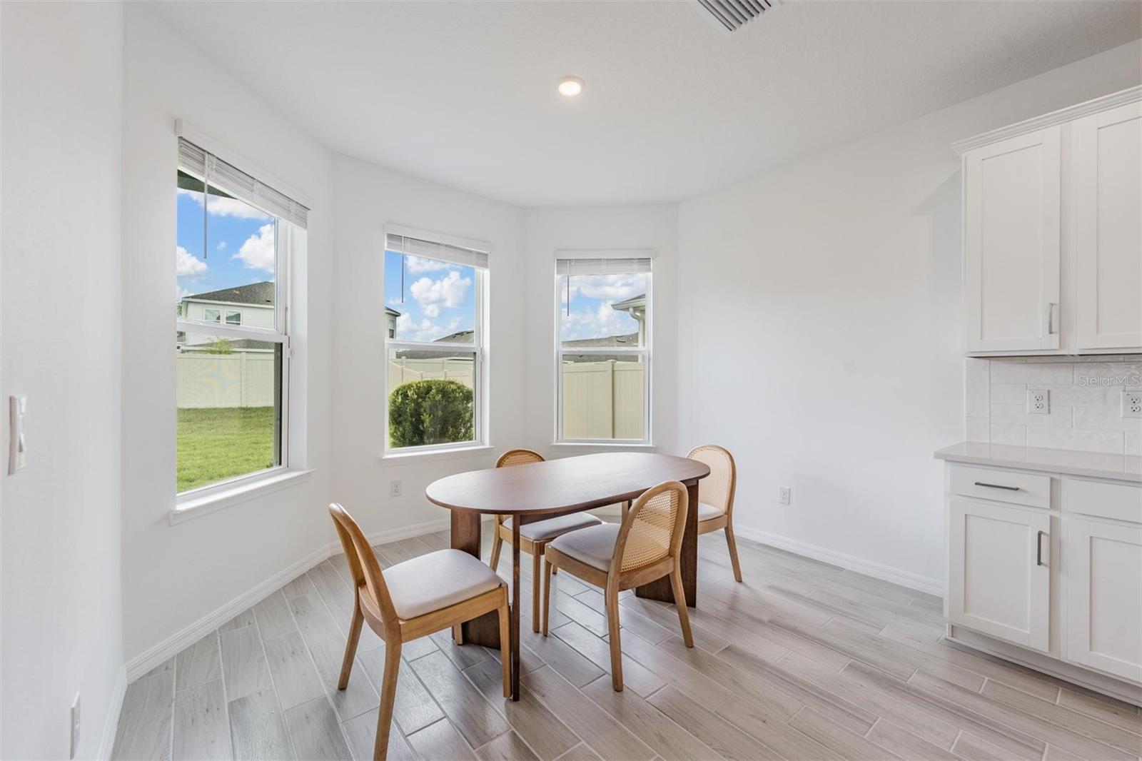 33508 MAINSTAY LN, WESLEY CHAPEL, FL, 33543