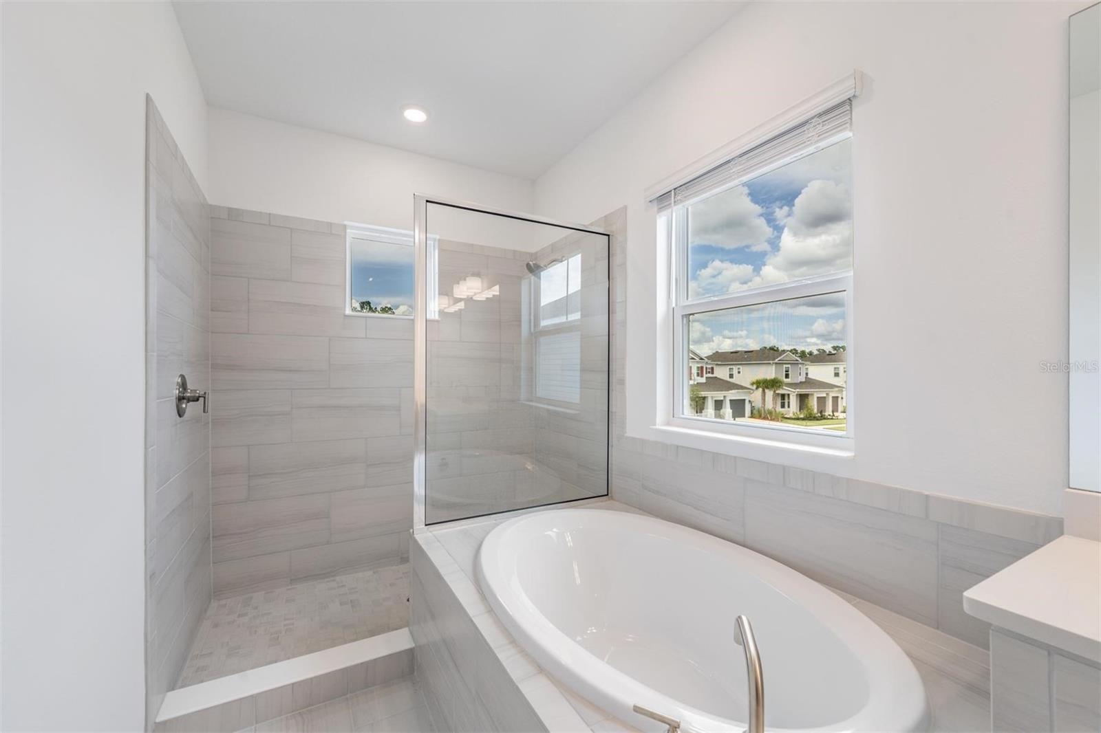 33508 MAINSTAY LN, WESLEY CHAPEL, FL, 33543