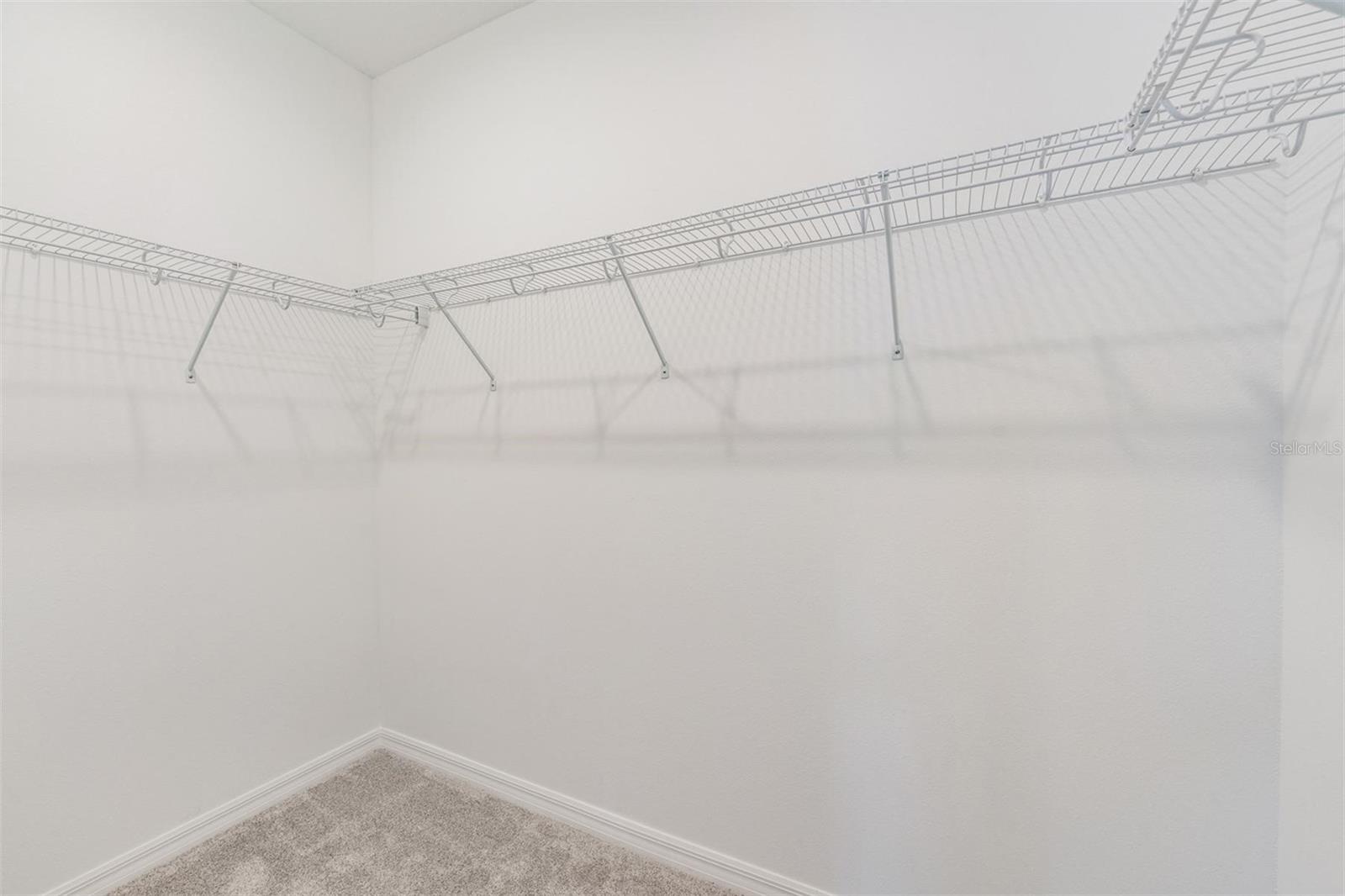 33508 MAINSTAY LN, WESLEY CHAPEL, FL, 33543