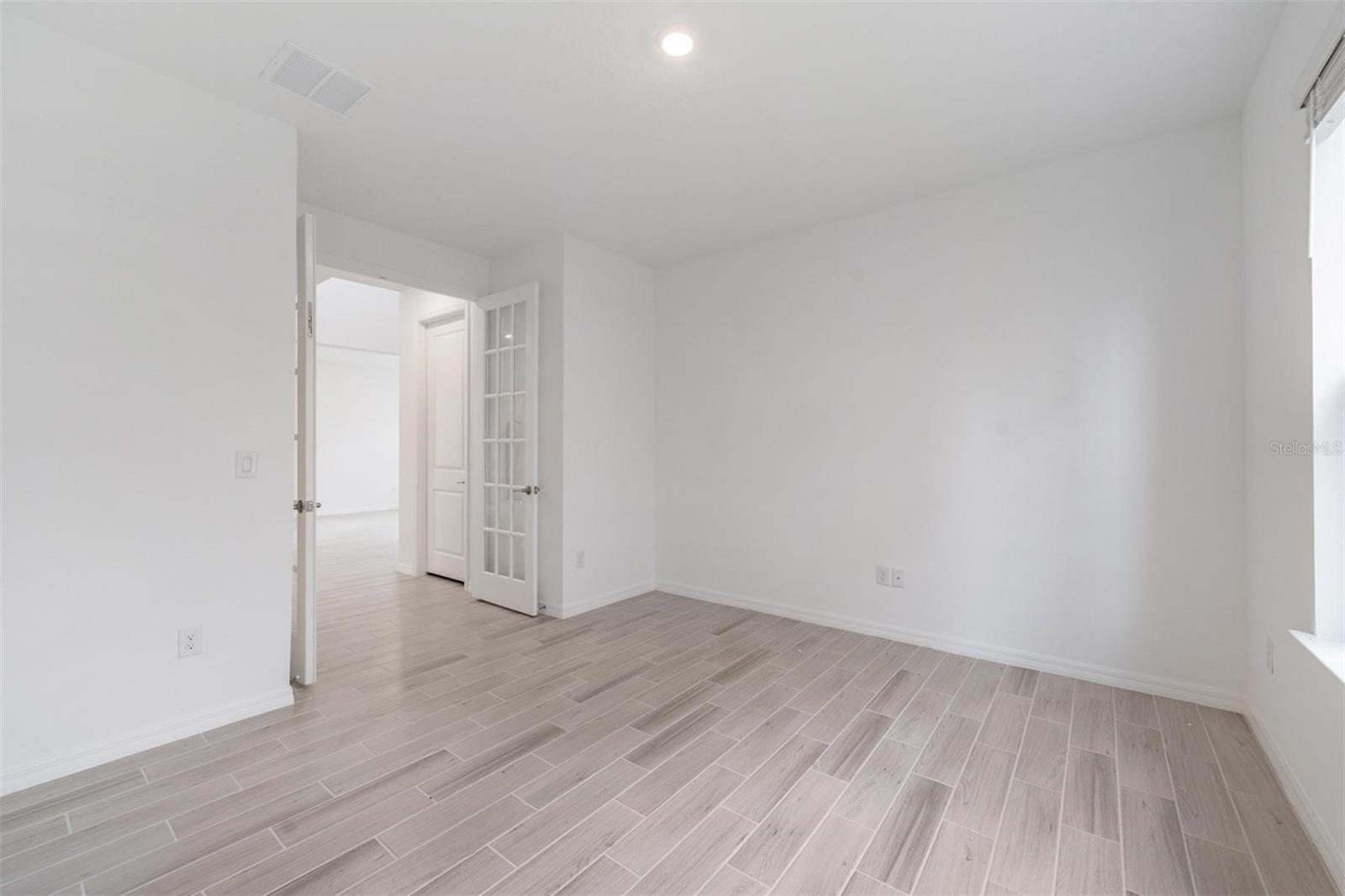 33508 MAINSTAY LN, WESLEY CHAPEL, FL, 33543