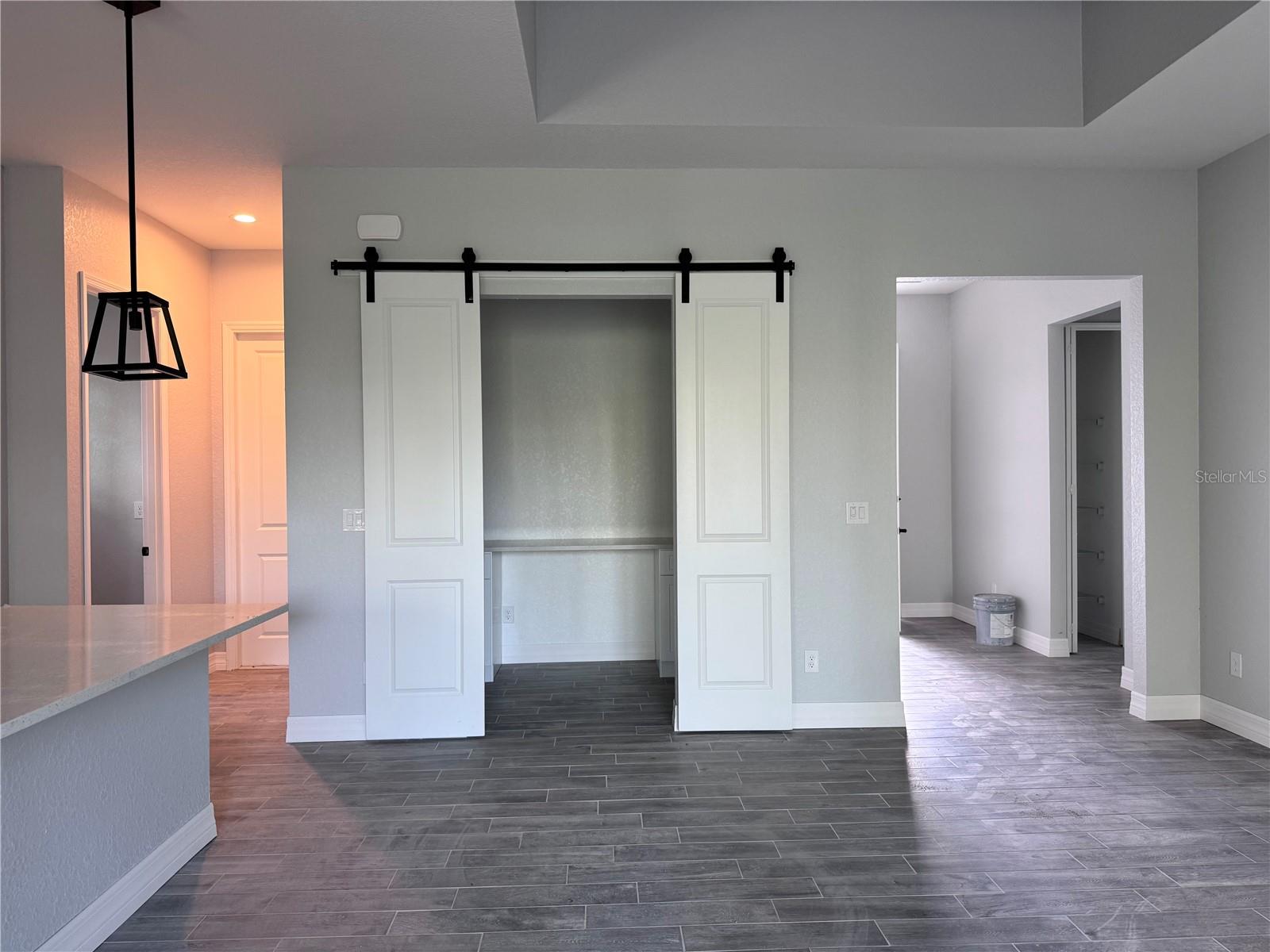 115 SUNRISE DR, ROTONDA WEST, FL, 33947