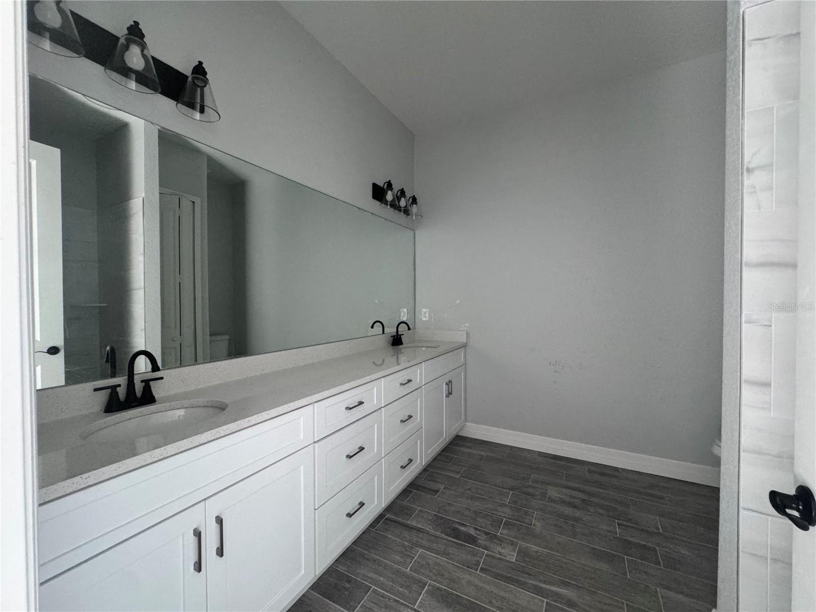 115 SUNRISE DR, ROTONDA WEST, FL, 33947