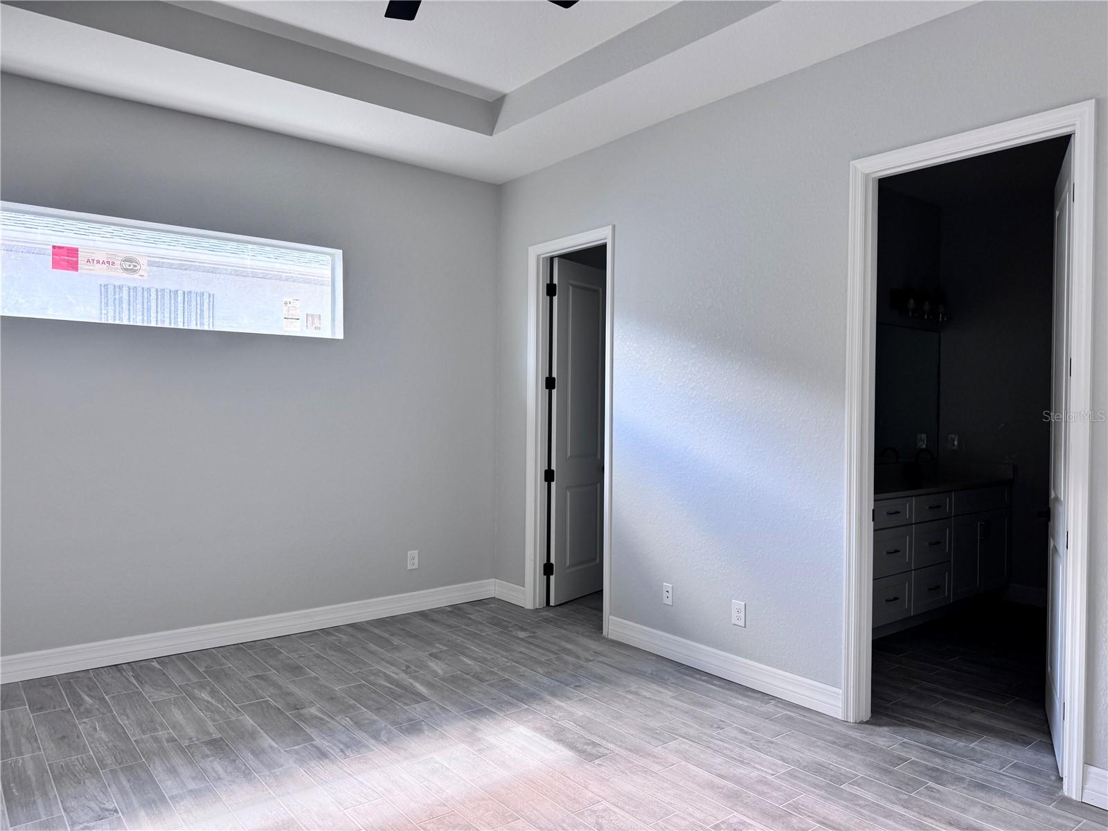 115 SUNRISE DR, ROTONDA WEST, FL, 33947