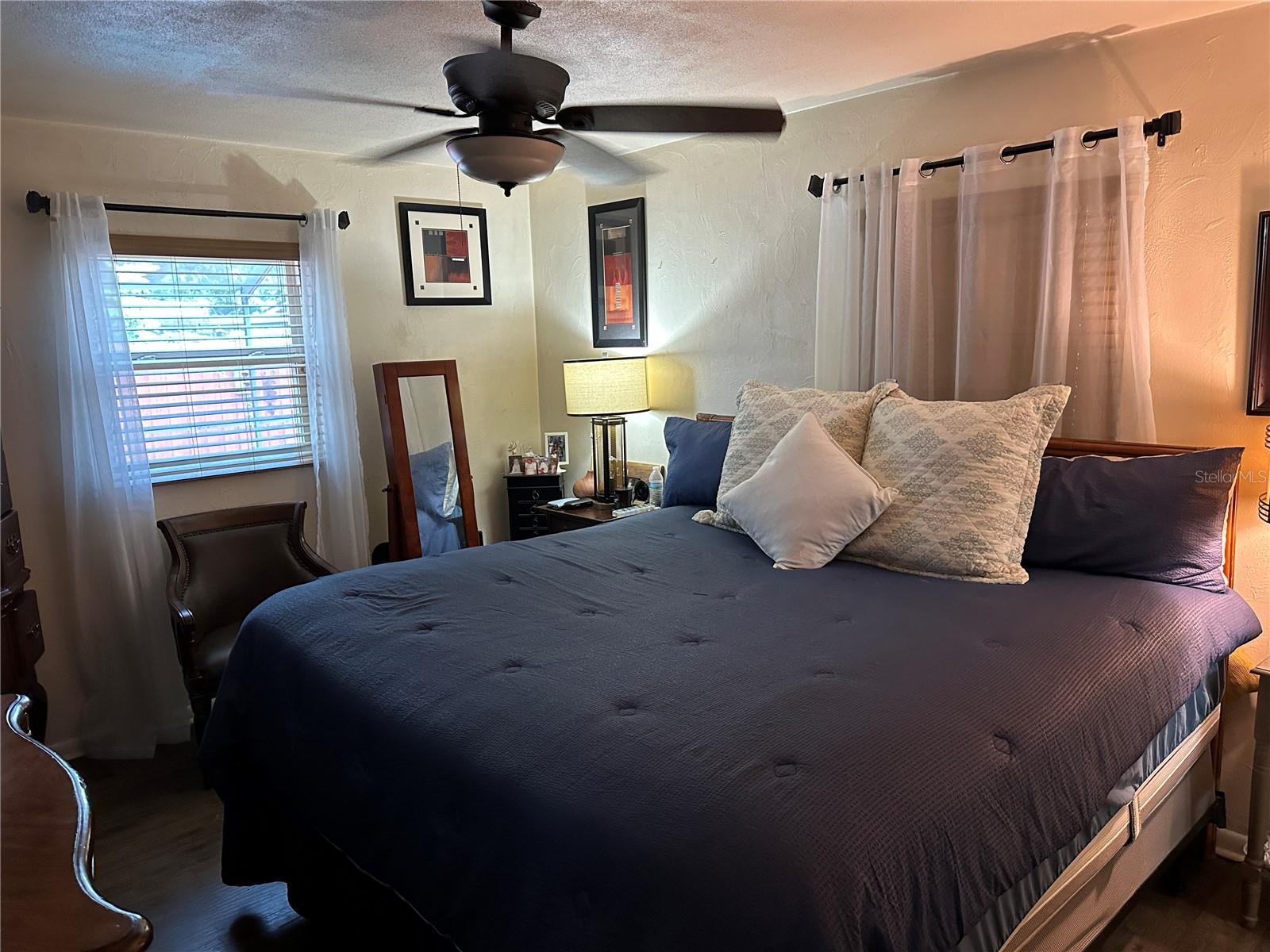 1428 GLENDALE ST, LAKELAND, FL, 33803