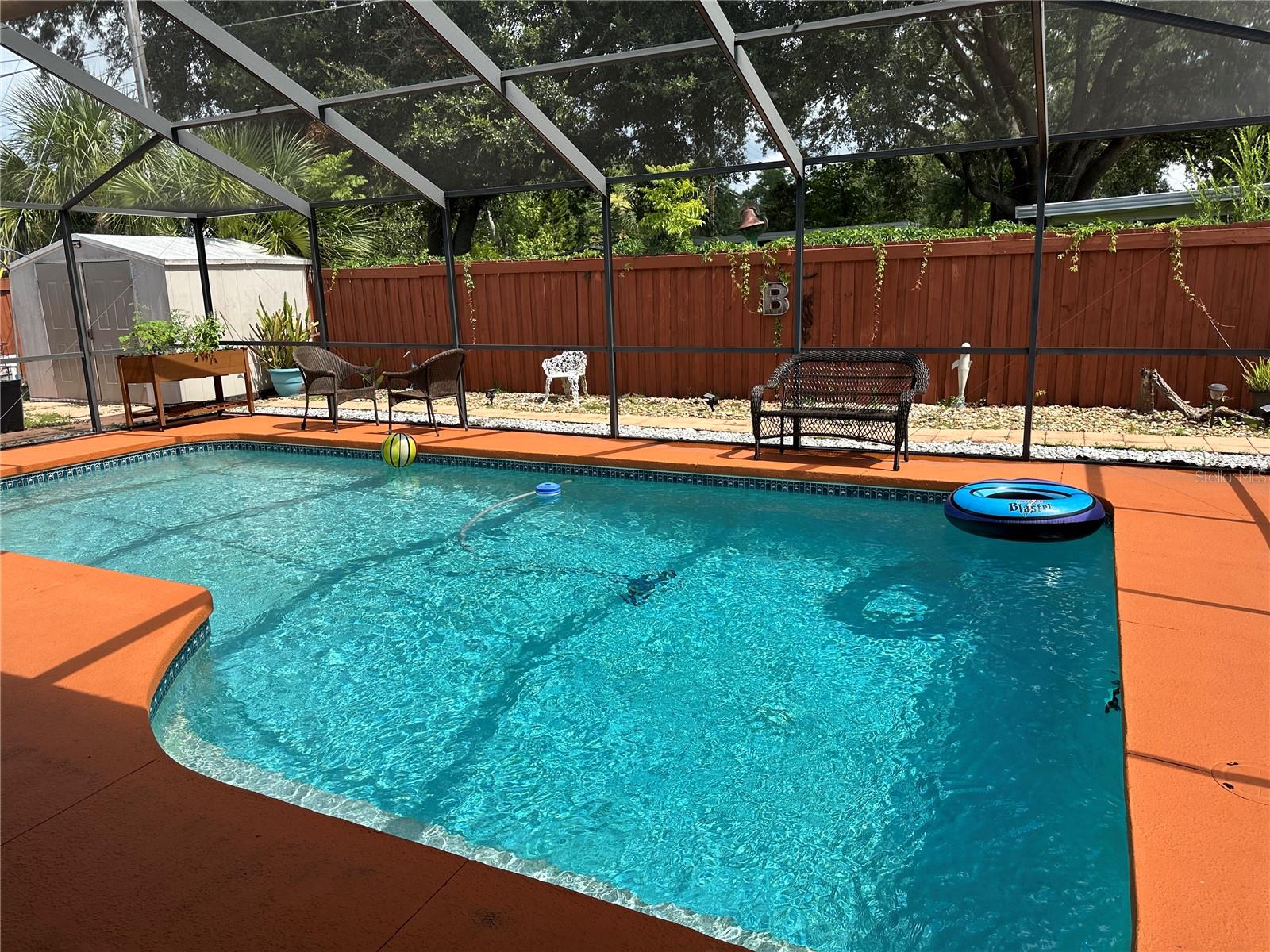 1428 GLENDALE ST, LAKELAND, FL, 33803