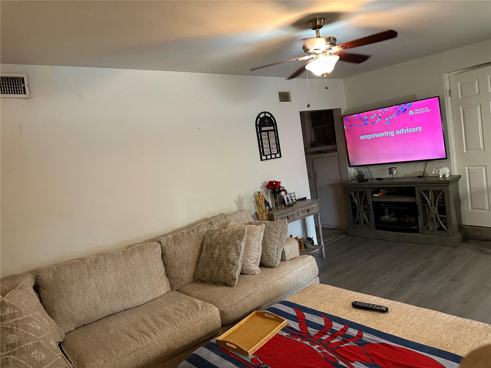 1428 GLENDALE ST, LAKELAND, FL, 33803