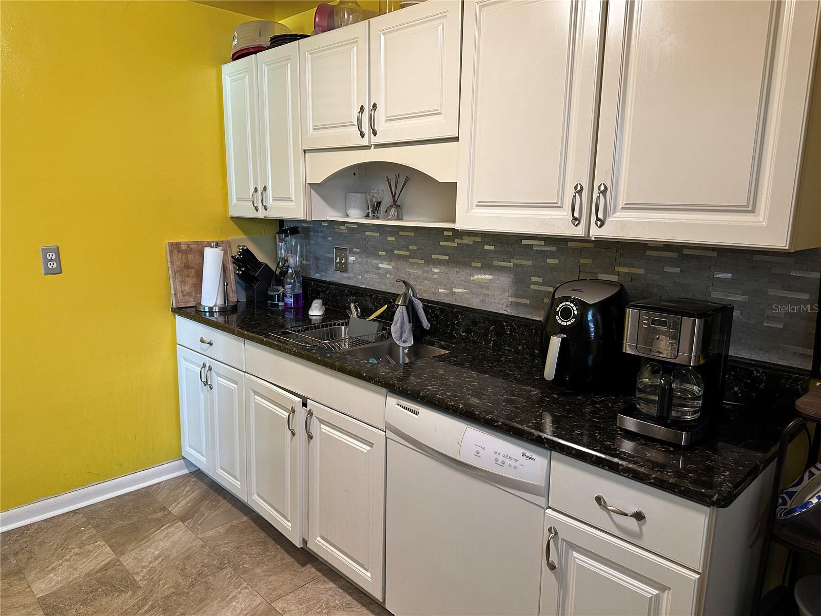 1428 GLENDALE ST, LAKELAND, FL, 33803