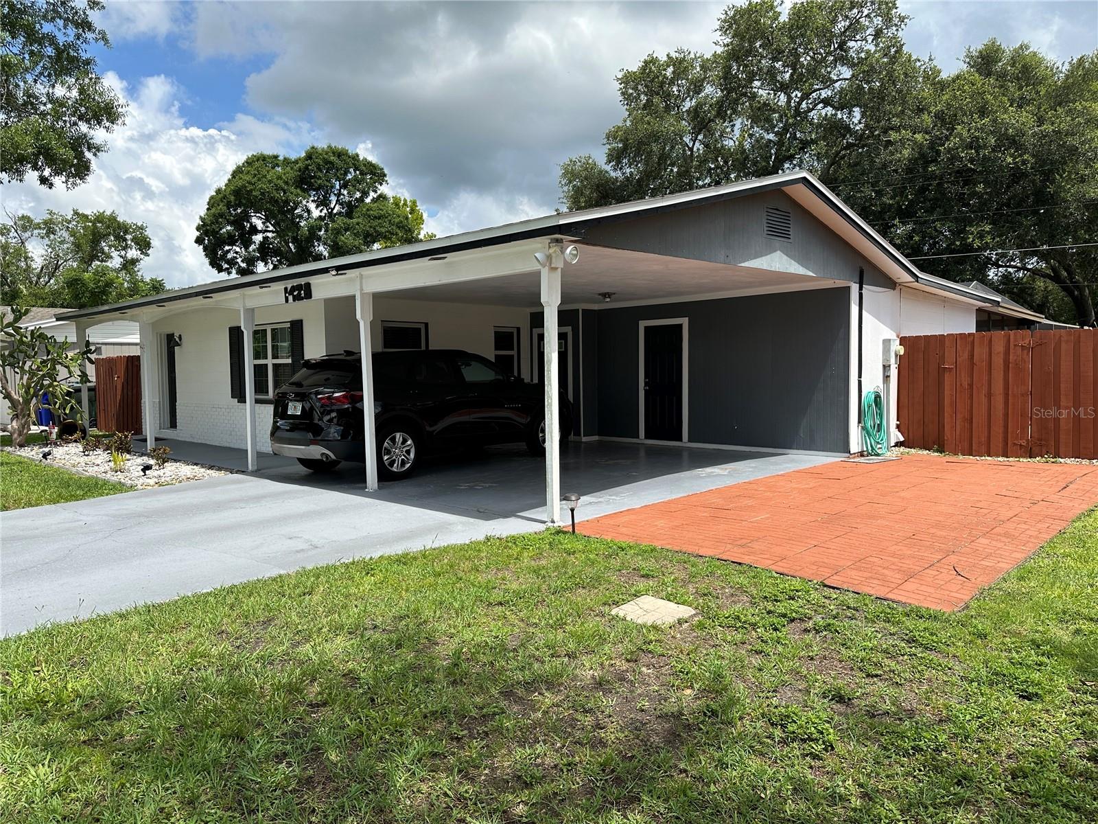 1428 GLENDALE ST, LAKELAND, FL, 33803