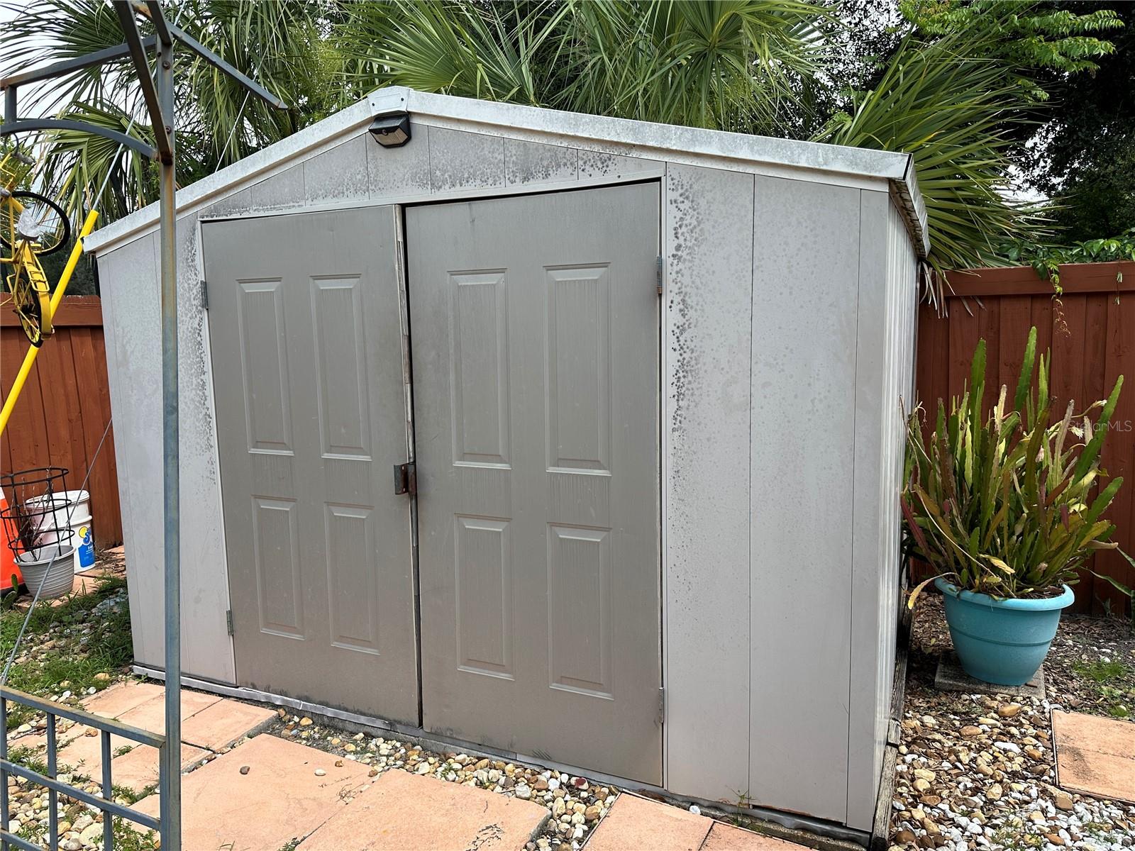 1428 GLENDALE ST, LAKELAND, FL, 33803