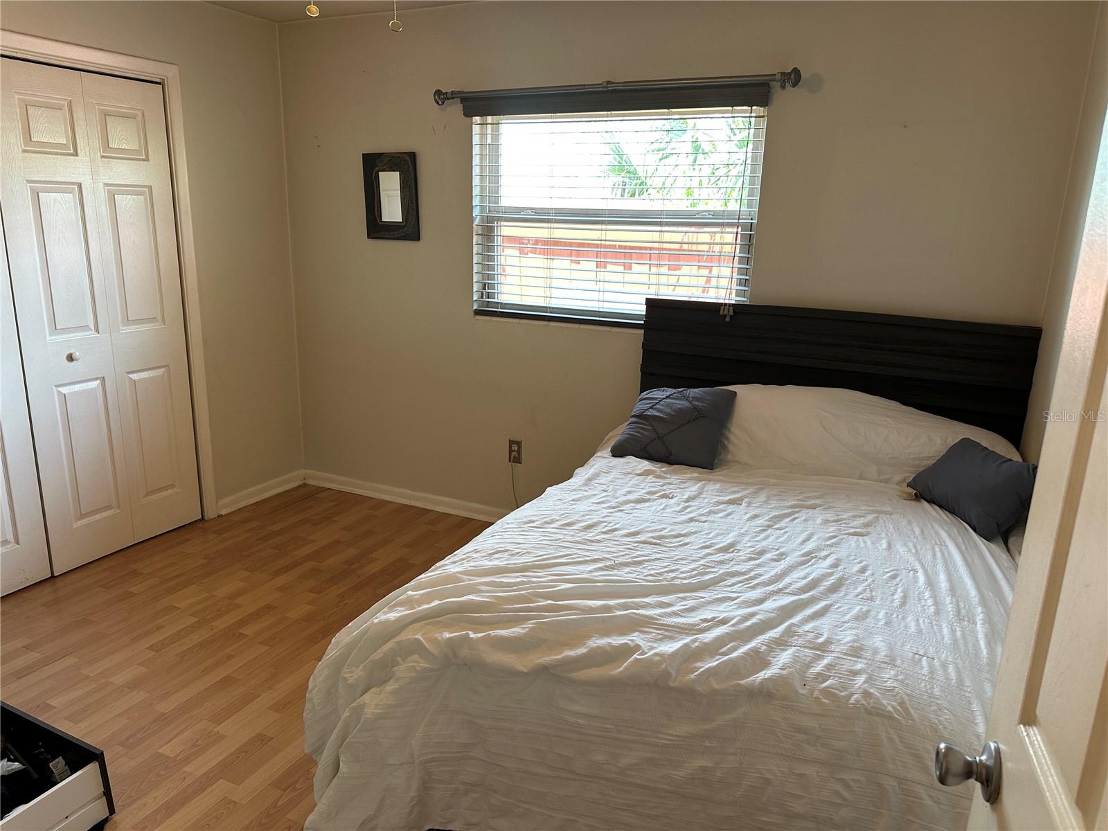 1428 GLENDALE ST, LAKELAND, FL, 33803