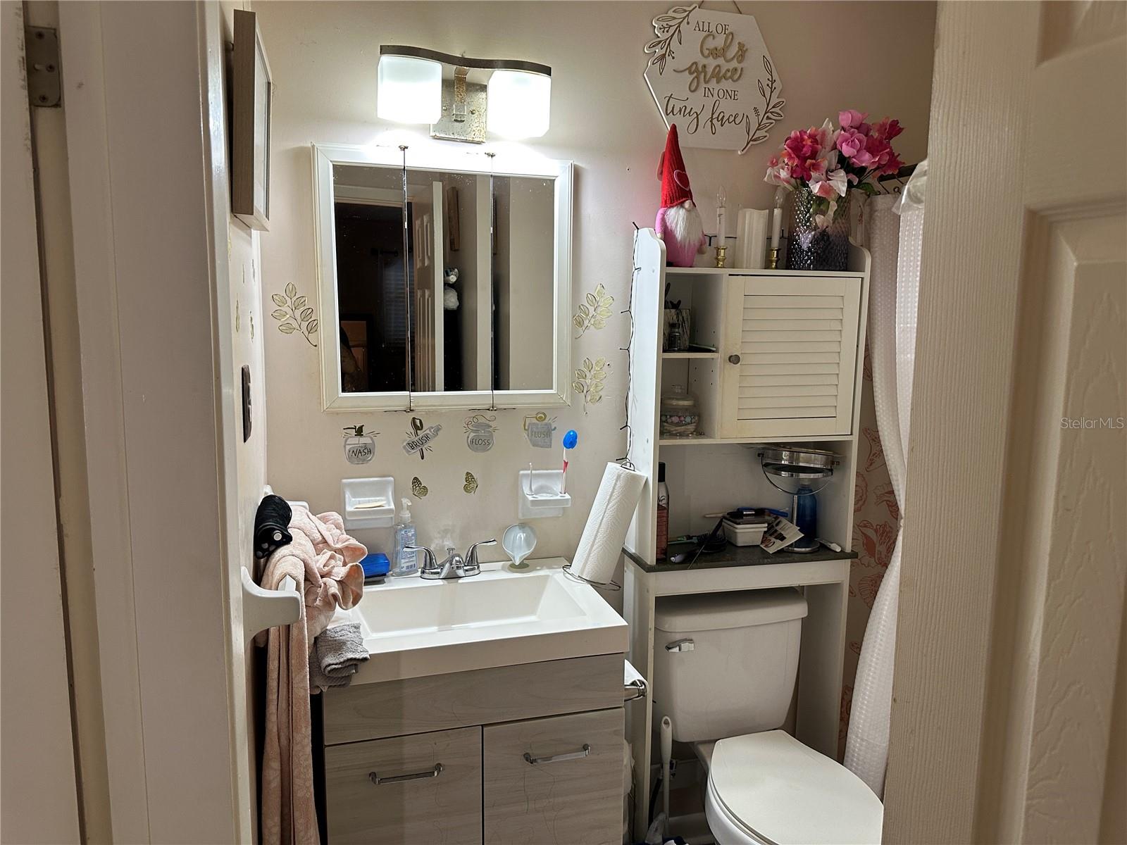 1428 GLENDALE ST, LAKELAND, FL, 33803