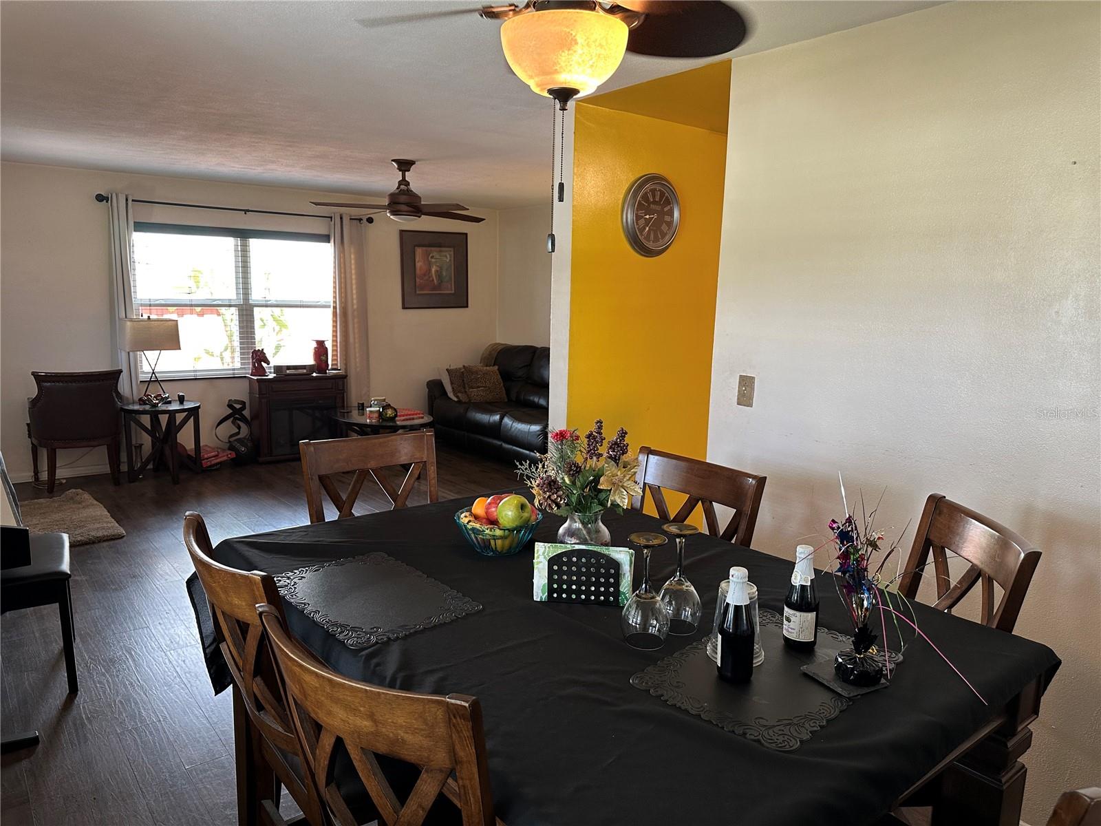 1428 GLENDALE ST, LAKELAND, FL, 33803