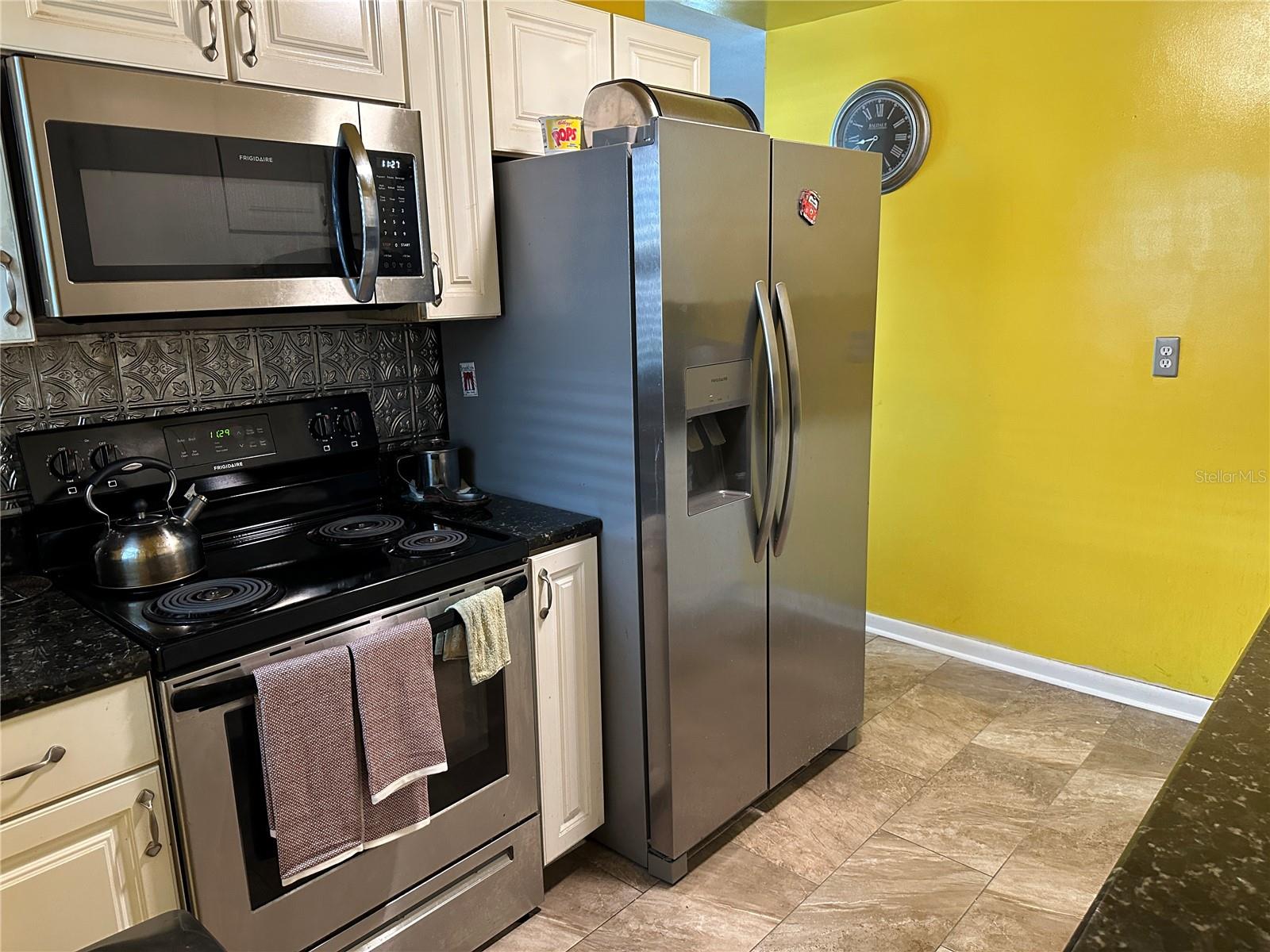 1428 GLENDALE ST, LAKELAND, FL, 33803