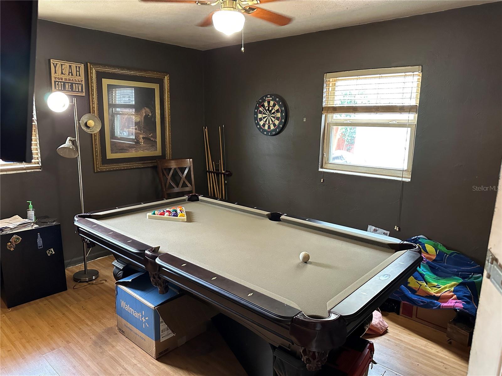 1428 GLENDALE ST, LAKELAND, FL, 33803