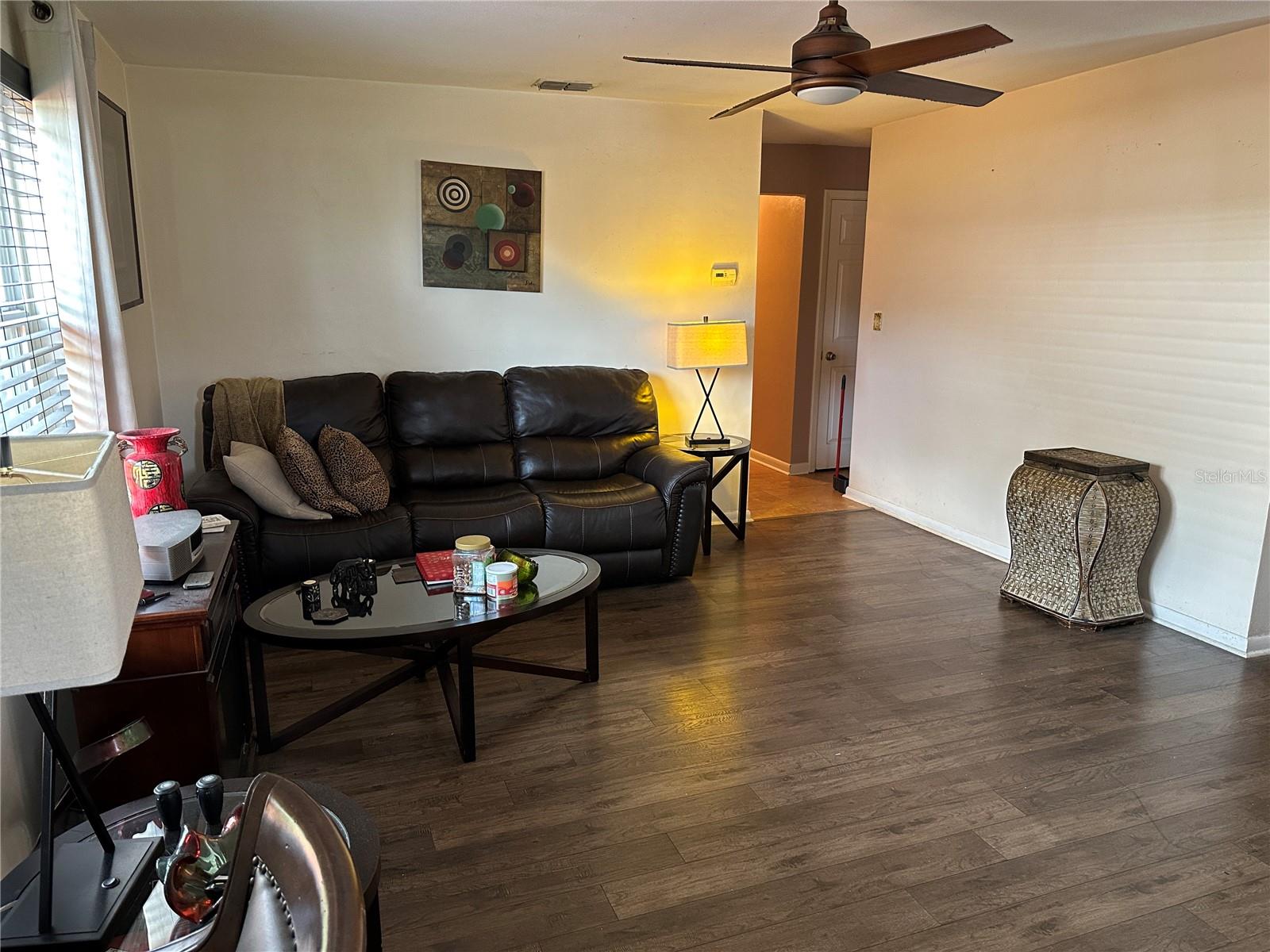 1428 GLENDALE ST, LAKELAND, FL, 33803