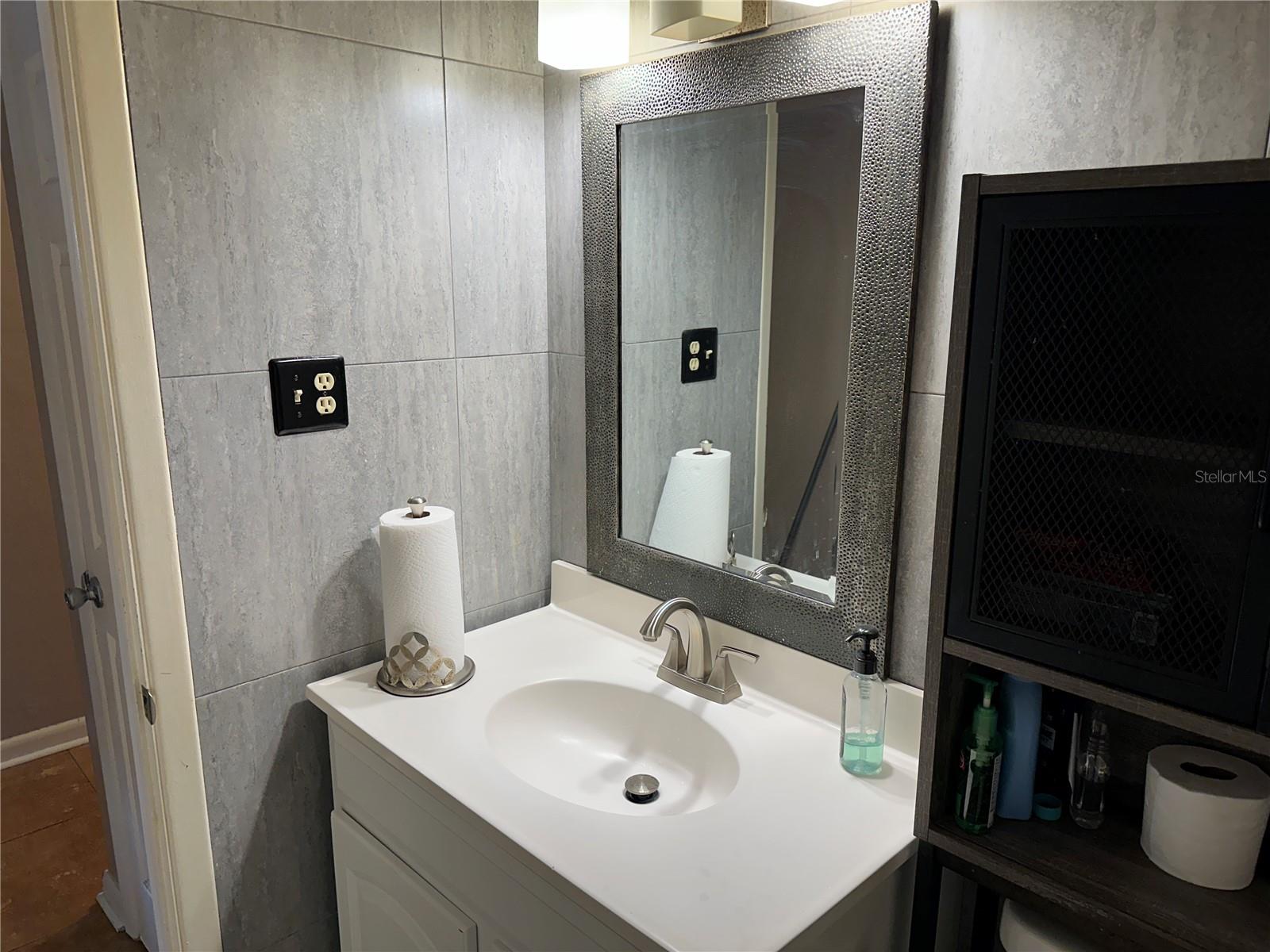 1428 GLENDALE ST, LAKELAND, FL, 33803