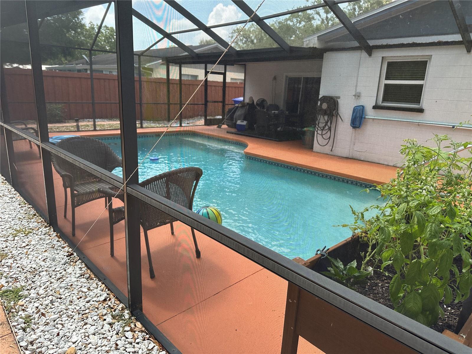 1428 GLENDALE ST, LAKELAND, FL, 33803