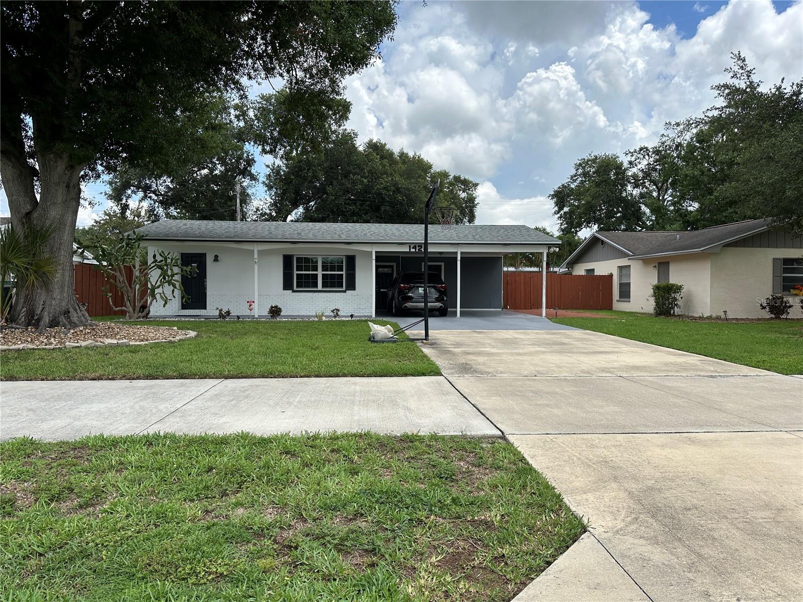 1428 GLENDALE ST, LAKELAND, FL, 33803