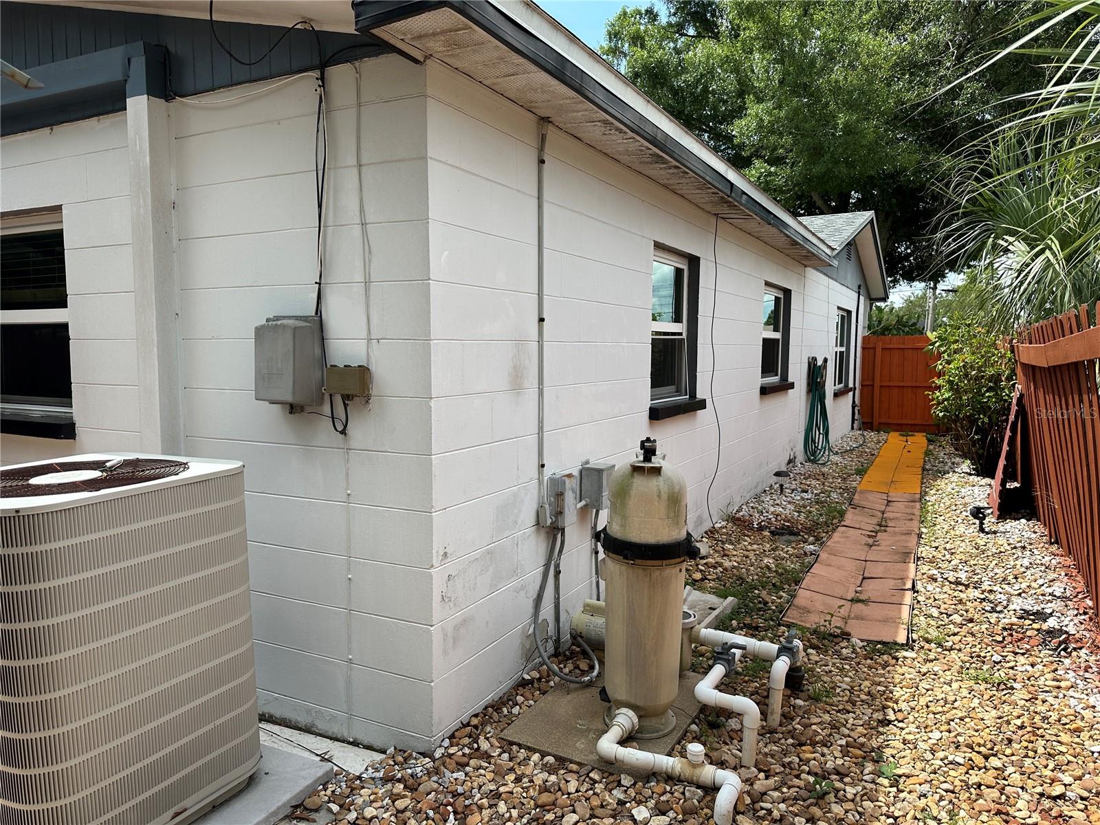 1428 GLENDALE ST, LAKELAND, FL, 33803