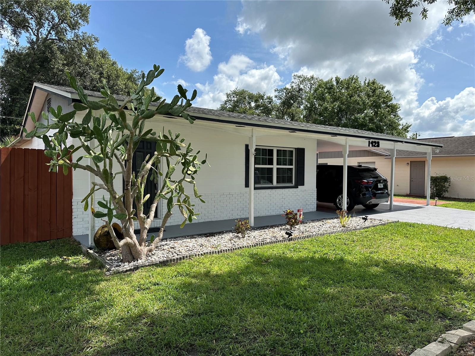 1428 GLENDALE ST, LAKELAND, FL, 33803