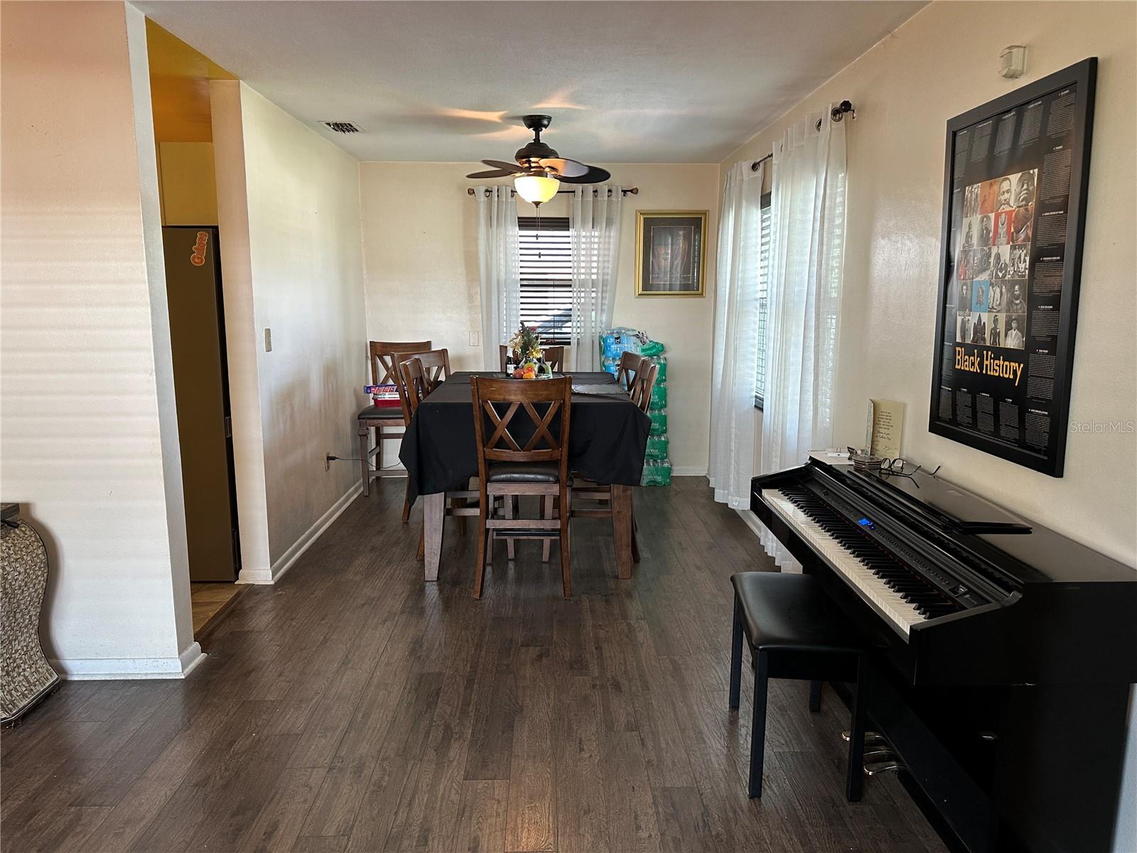 1428 GLENDALE ST, LAKELAND, FL, 33803