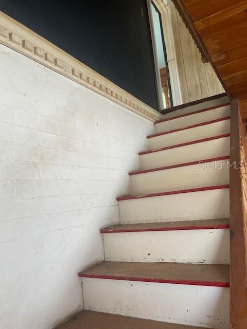 230 S 14TH ST, HAINES CITY, FL, 33844