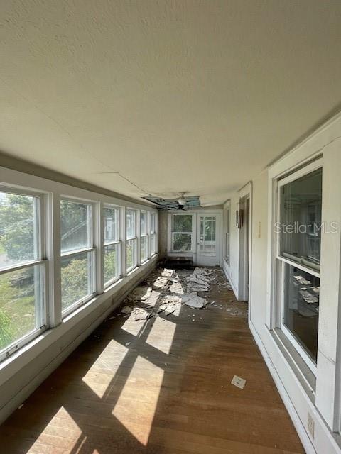 230 S 14TH ST, HAINES CITY, FL, 33844