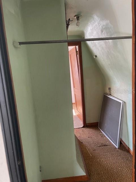 230 S 14TH ST, HAINES CITY, FL, 33844