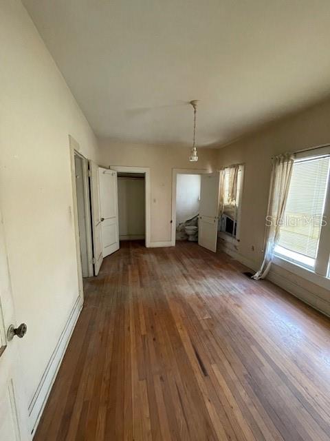 230 S 14TH ST, HAINES CITY, FL, 33844