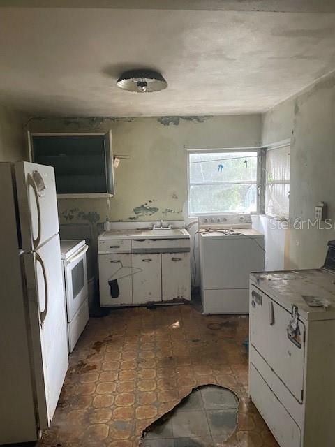 230 S 14TH ST, HAINES CITY, FL, 33844