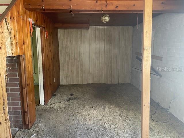 230 S 14TH ST, HAINES CITY, FL, 33844