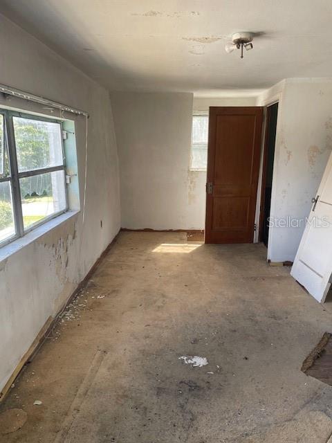 230 S 14TH ST, HAINES CITY, FL, 33844