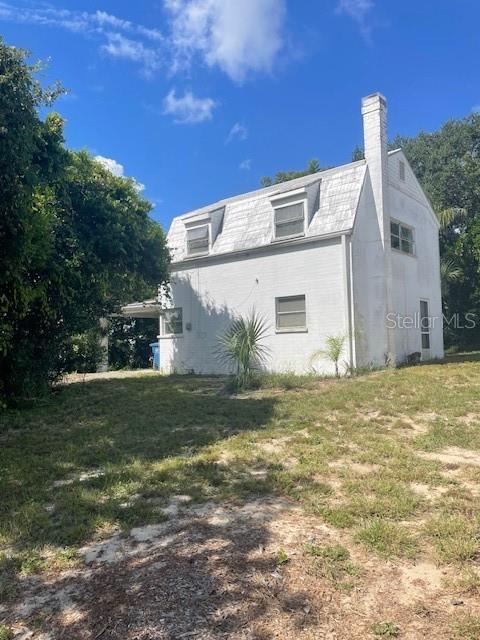 230 S 14TH ST, HAINES CITY, FL, 33844