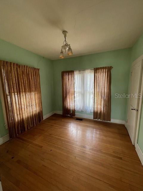 230 S 14TH ST, HAINES CITY, FL, 33844