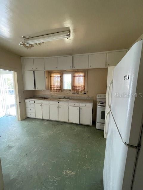 230 S 14TH ST, HAINES CITY, FL, 33844