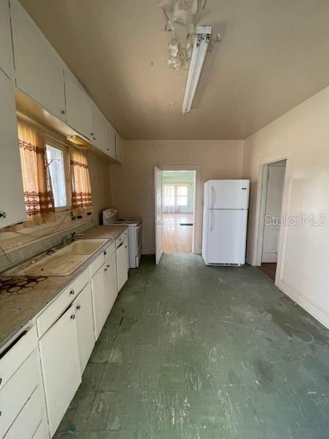 230 S 14TH ST, HAINES CITY, FL, 33844