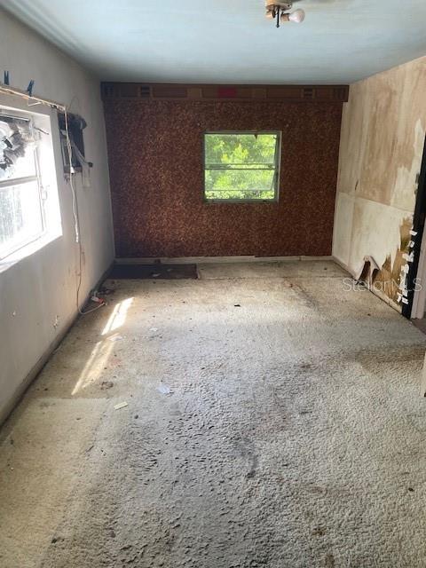 230 S 14TH ST, HAINES CITY, FL, 33844