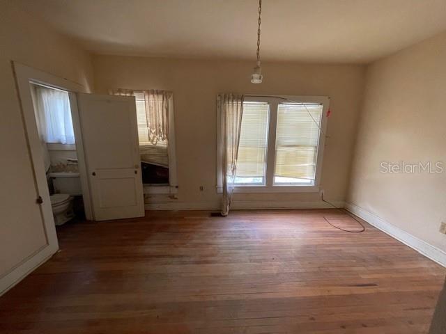 230 S 14TH ST, HAINES CITY, FL, 33844