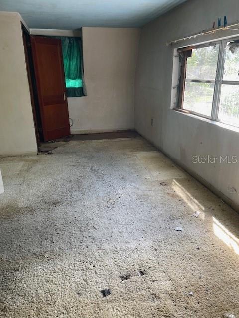 230 S 14TH ST, HAINES CITY, FL, 33844