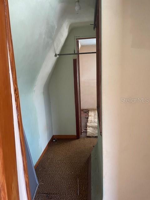 230 S 14TH ST, HAINES CITY, FL, 33844