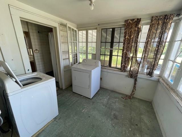 230 S 14TH ST, HAINES CITY, FL, 33844