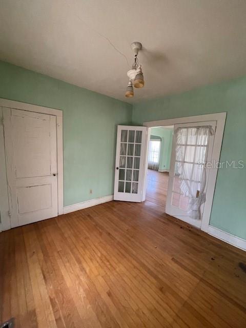 230 S 14TH ST, HAINES CITY, FL, 33844