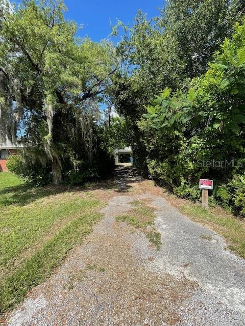 230 S 14TH ST, HAINES CITY, FL, 33844