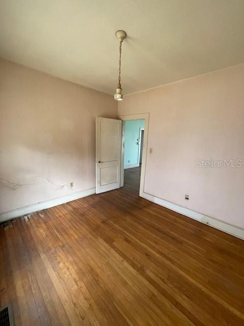 230 S 14TH ST, HAINES CITY, FL, 33844