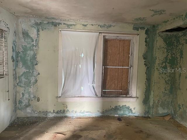 230 S 14TH ST, HAINES CITY, FL, 33844