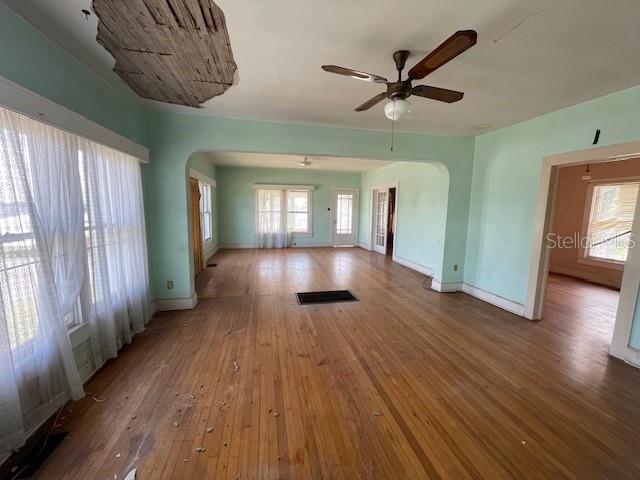 230 S 14TH ST, HAINES CITY, FL, 33844