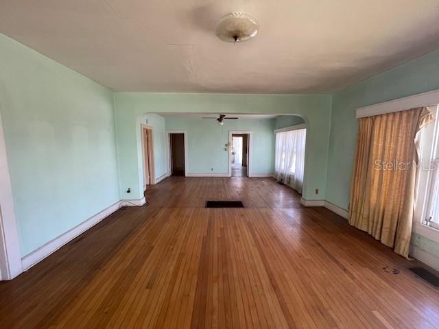 230 S 14TH ST, HAINES CITY, FL, 33844