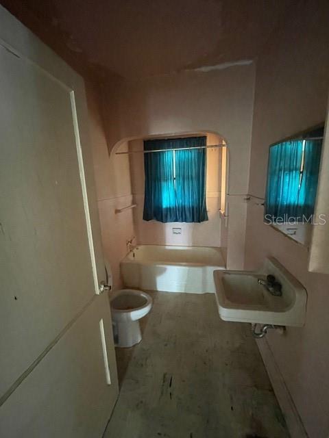 230 S 14TH ST, HAINES CITY, FL, 33844